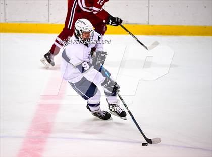 Thumbnail 1 in Morristown-Beard @ Randolph photogallery.