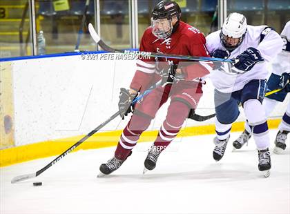 Thumbnail 3 in Morristown-Beard @ Randolph photogallery.