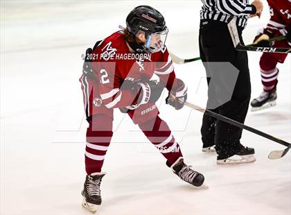 Thumbnail 3 in Morristown-Beard @ Randolph photogallery.