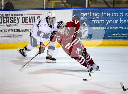 Thumbnail 1 in Morristown-Beard @ Randolph photogallery.