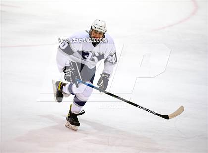 Thumbnail 3 in Morristown-Beard @ Randolph photogallery.