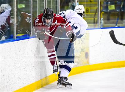 Thumbnail 2 in Morristown-Beard @ Randolph photogallery.