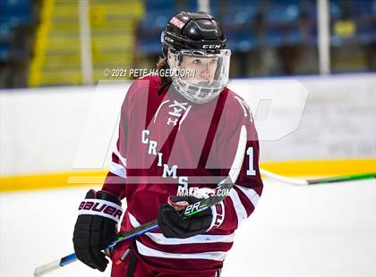 Thumbnail 2 in Morristown-Beard @ Randolph photogallery.