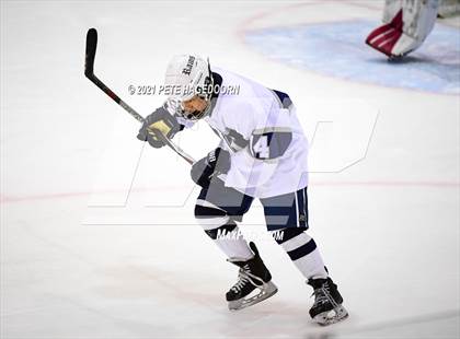 Thumbnail 1 in Morristown-Beard @ Randolph photogallery.