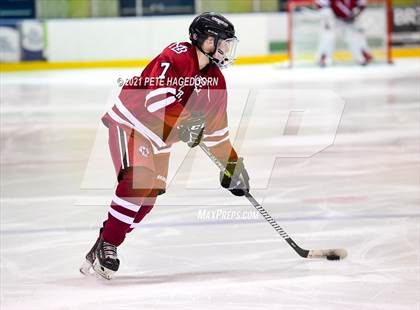 Thumbnail 1 in Morristown-Beard @ Randolph photogallery.