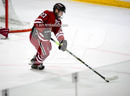 Thumbnail 1 in Morristown-Beard @ Randolph photogallery.