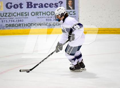 Thumbnail 1 in Morristown-Beard @ Randolph photogallery.