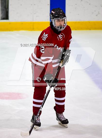 Thumbnail 3 in Morristown-Beard @ Randolph photogallery.