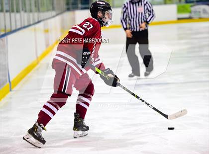 Thumbnail 3 in Morristown-Beard @ Randolph photogallery.