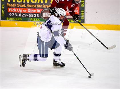Thumbnail 3 in Morristown-Beard @ Randolph photogallery.