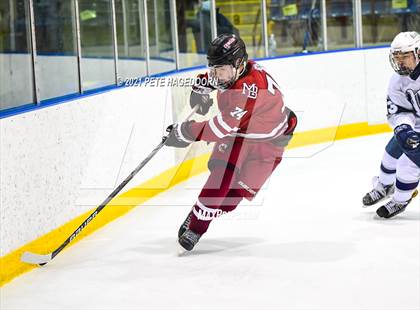 Thumbnail 1 in Morristown-Beard @ Randolph photogallery.