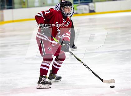 Thumbnail 1 in Morristown-Beard @ Randolph photogallery.