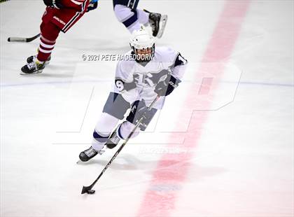 Thumbnail 3 in Morristown-Beard @ Randolph photogallery.