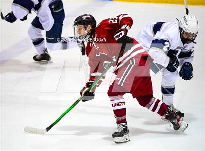 Thumbnail 3 in Morristown-Beard @ Randolph photogallery.