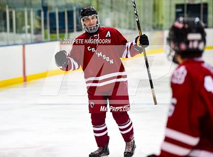 Thumbnail 3 in Morristown-Beard @ Randolph photogallery.