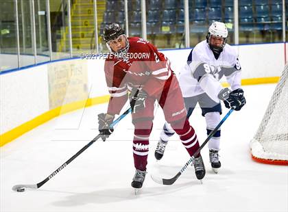 Thumbnail 1 in Morristown-Beard @ Randolph photogallery.