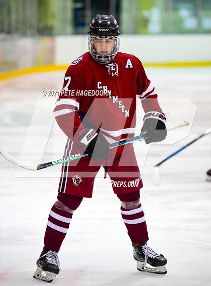 Thumbnail 2 in Morristown-Beard @ Randolph photogallery.