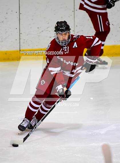 Thumbnail 3 in Morristown-Beard @ Randolph photogallery.