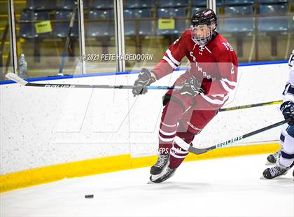 Thumbnail 2 in Morristown-Beard @ Randolph photogallery.
