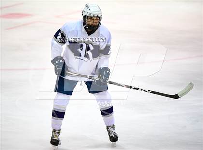 Thumbnail 3 in Morristown-Beard @ Randolph photogallery.
