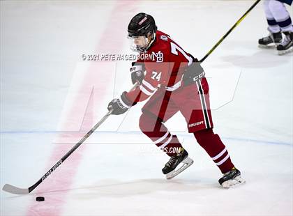 Thumbnail 1 in Morristown-Beard @ Randolph photogallery.