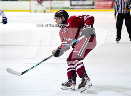 Thumbnail 3 in Morristown-Beard @ Randolph photogallery.