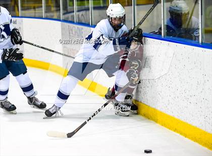 Thumbnail 1 in Morristown-Beard @ Randolph photogallery.