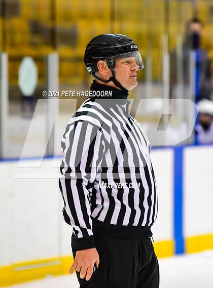 Thumbnail 2 in Morristown-Beard @ Randolph photogallery.