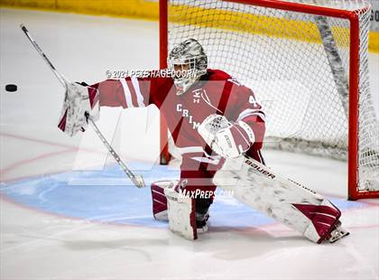 Thumbnail 2 in Morristown-Beard @ Randolph photogallery.