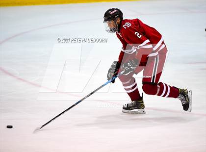 Thumbnail 2 in Morristown-Beard @ Randolph photogallery.