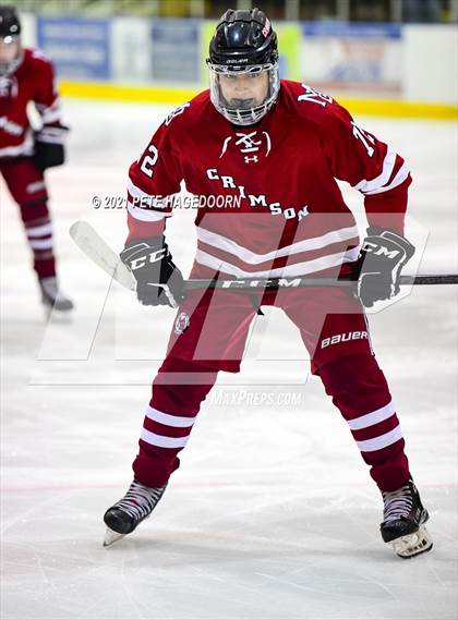 Thumbnail 2 in Morristown-Beard @ Randolph photogallery.