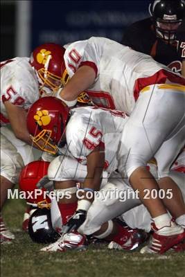 Saturday, Oct 15, 2005