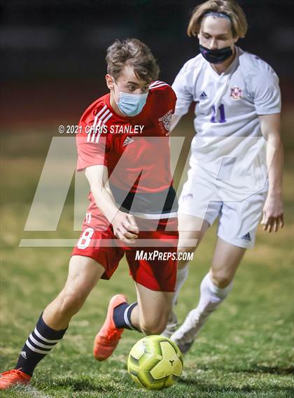 Thumbnail 3 in Sunrise Mountain @ Ironwood photogallery.