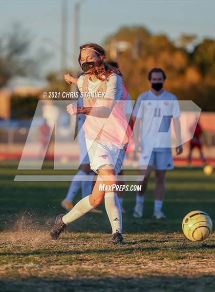 Thumbnail 2 in Sunrise Mountain @ Ironwood photogallery.
