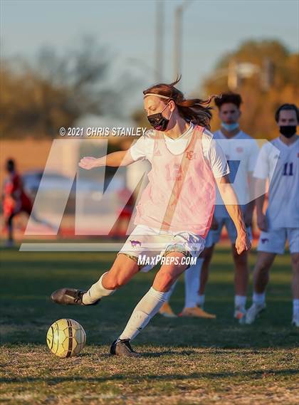 Thumbnail 3 in Sunrise Mountain @ Ironwood photogallery.