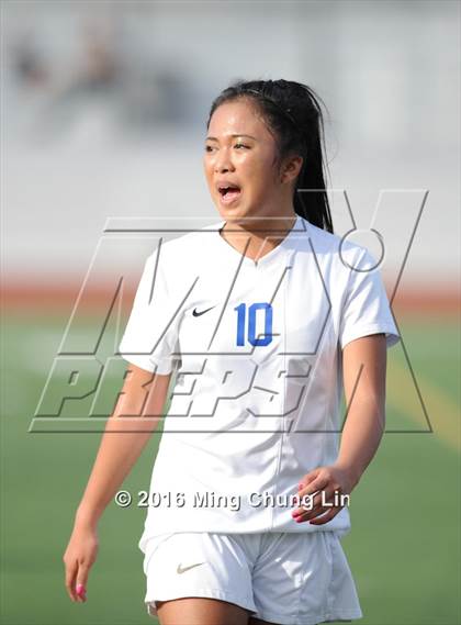 Thumbnail 1 in Oxnard vs. Alta Loma (CIF SS D5 Final) photogallery.