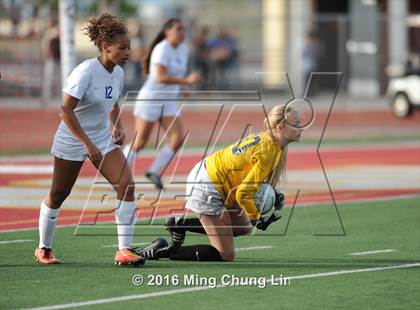 Thumbnail 2 in Oxnard vs. Alta Loma (CIF SS D5 Final) photogallery.