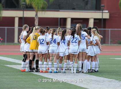 Thumbnail 3 in Oxnard vs. Alta Loma (CIF SS D5 Final) photogallery.