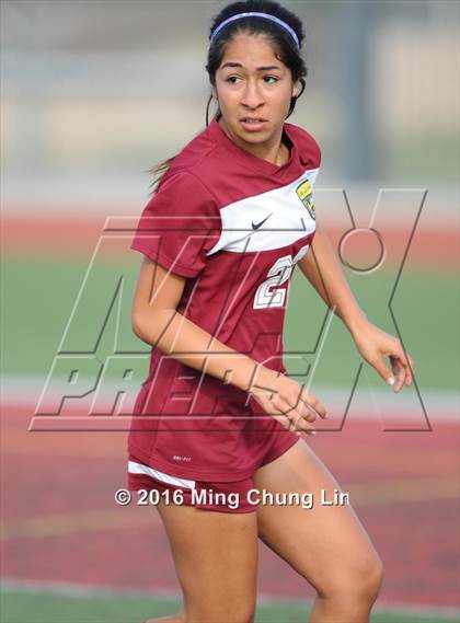 Thumbnail 1 in Oxnard vs. Alta Loma (CIF SS D5 Final) photogallery.