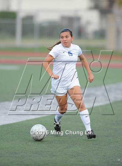 Thumbnail 3 in Oxnard vs. Alta Loma (CIF SS D5 Final) photogallery.