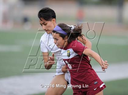 Thumbnail 1 in Oxnard vs. Alta Loma (CIF SS D5 Final) photogallery.