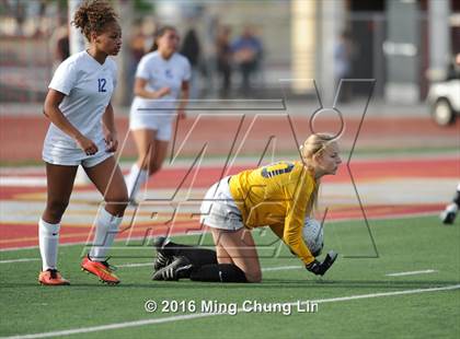 Thumbnail 1 in Oxnard vs. Alta Loma (CIF SS D5 Final) photogallery.