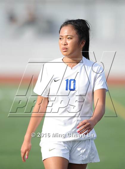 Thumbnail 3 in Oxnard vs. Alta Loma (CIF SS D5 Final) photogallery.