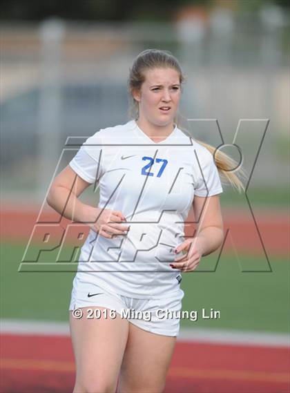 Thumbnail 2 in Oxnard vs. Alta Loma (CIF SS D5 Final) photogallery.