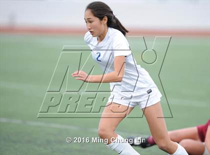 Thumbnail 3 in Oxnard vs. Alta Loma (CIF SS D5 Final) photogallery.