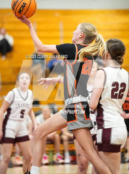 Thumbnail 1 in Lakewood @ Chatfield photogallery.