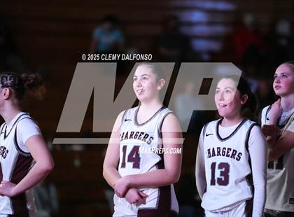 Thumbnail 2 in Lakewood @ Chatfield photogallery.