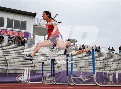 Thumbnail 2 in Montoursville @ Danville photogallery.