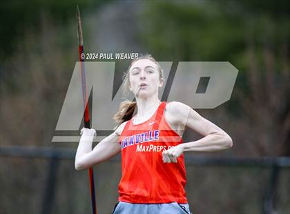 Thumbnail 2 in Montoursville @ Danville photogallery.