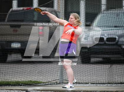 Thumbnail 2 in Montoursville @ Danville photogallery.